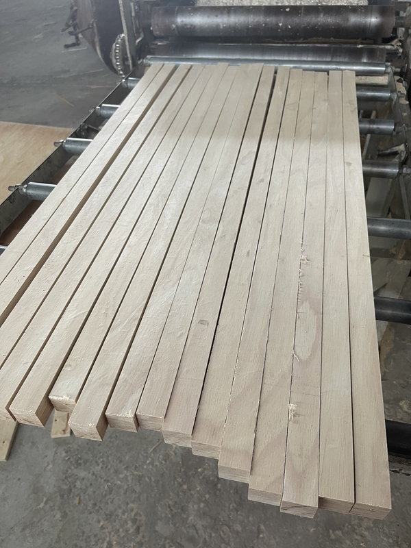 LVL bed slats (3)