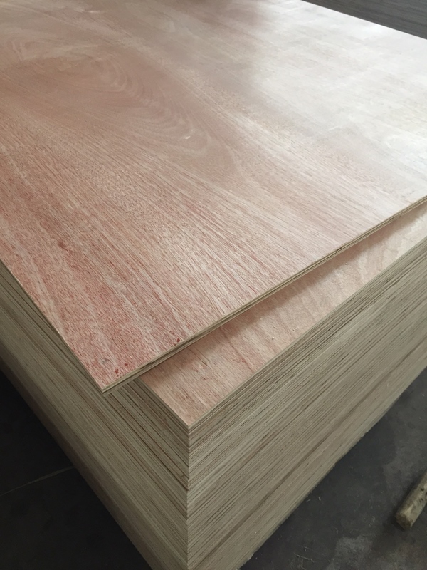 commercial plywood (2)