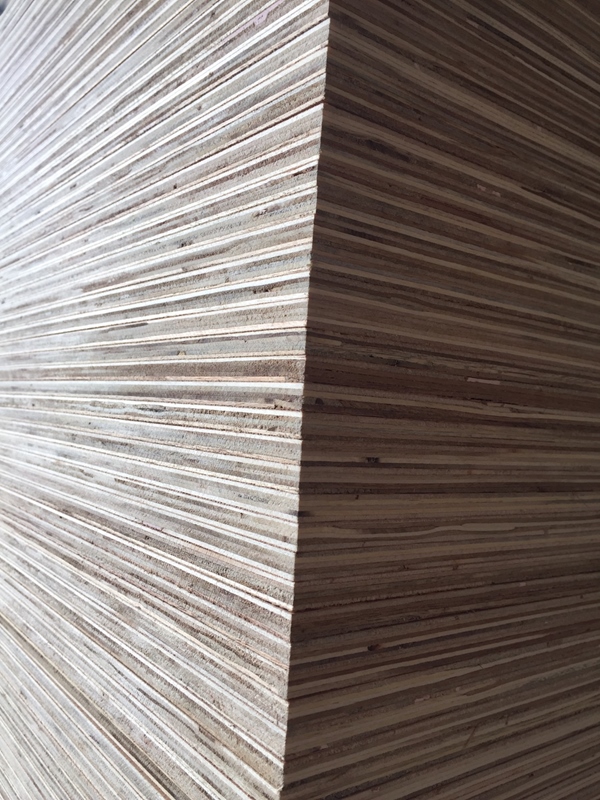 commercial plywood (4)