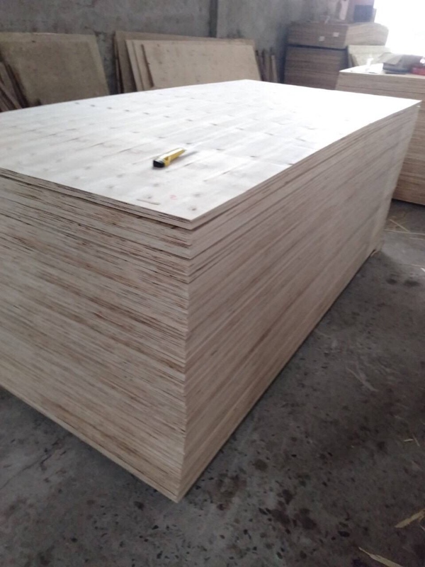 packing plywood (2)