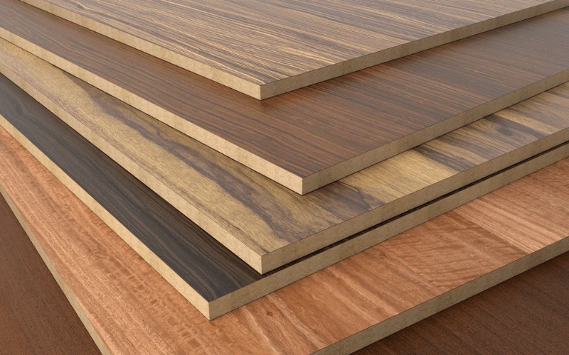 Hardwood-Plywood-Grades