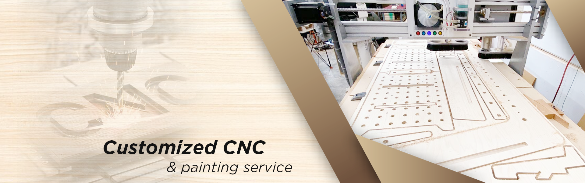 High bending strength plywood from Kosmex vs birch plywood: what frame buyers actually compare