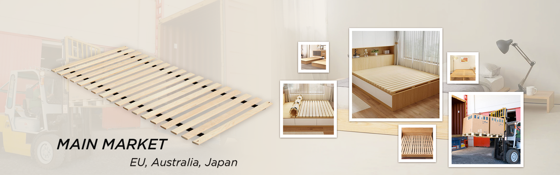 How Kosmex helps you minimise plywood defects