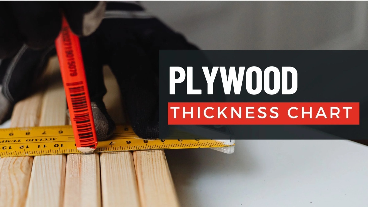 How-Thick-Is-Plywood