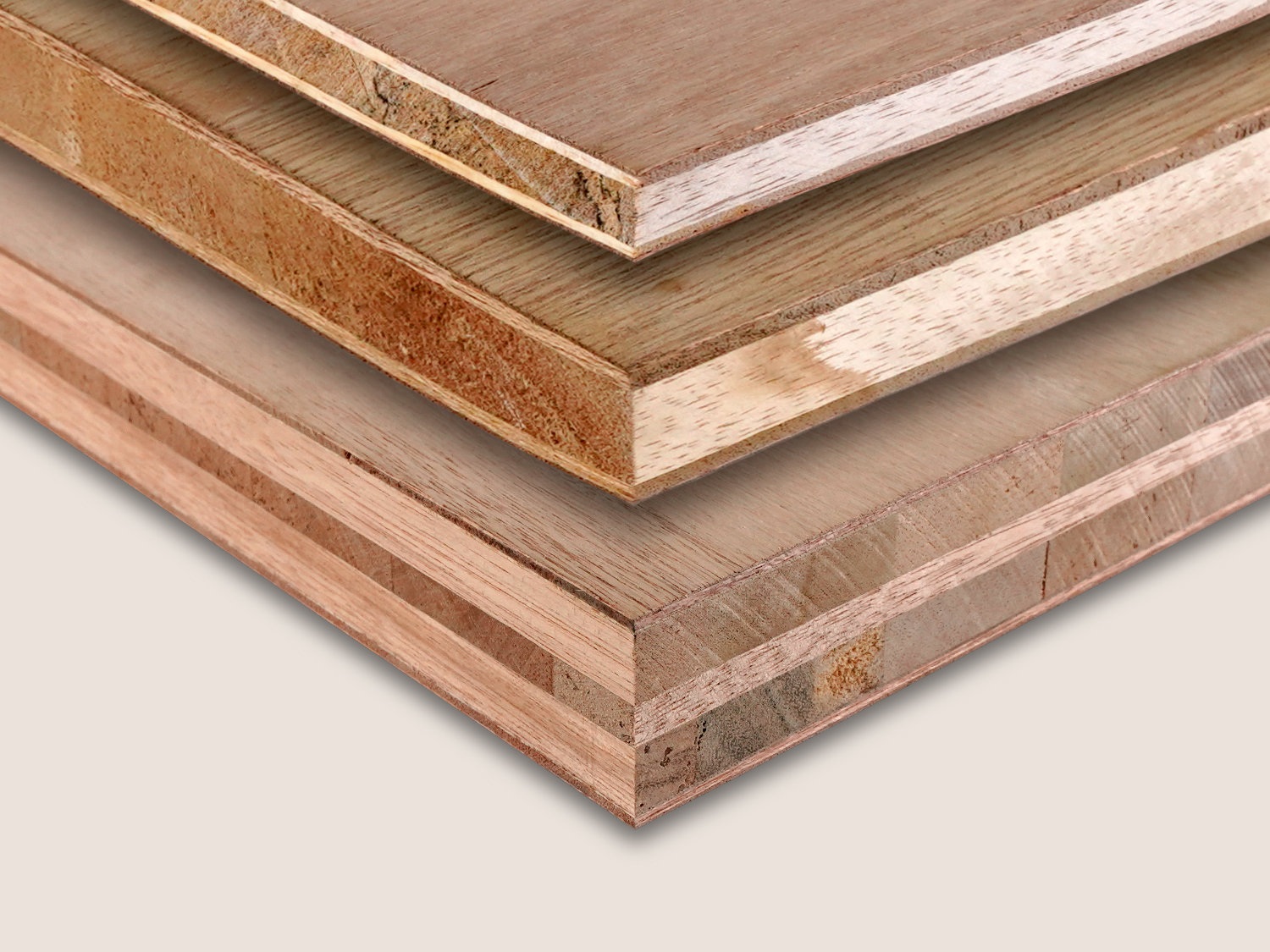 Lumber-Core-Plywood