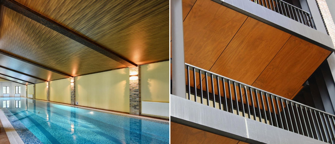 Marine-plywood-vs-exterior-plywood-grades