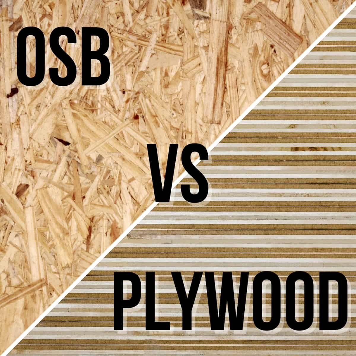 OSB-vs-Plywood