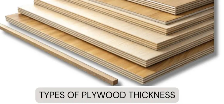 Plywood-Sizes-and-Thicknesses