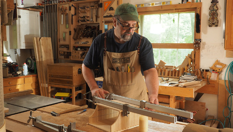 Plywood-Sizes-for-Furniture-and-Cabinet-Making