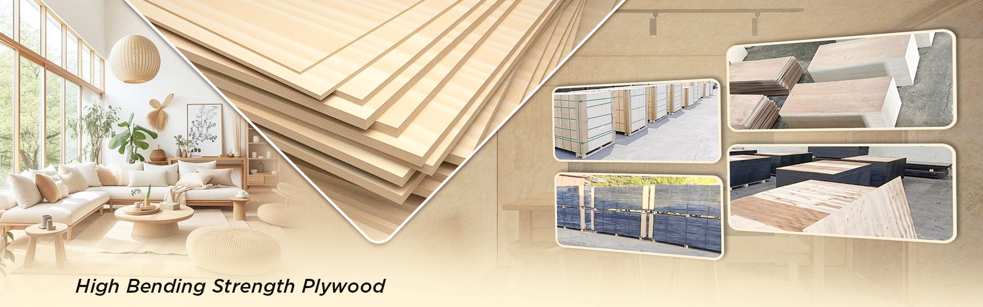 Quick snapshot (the decision points buyers care about)