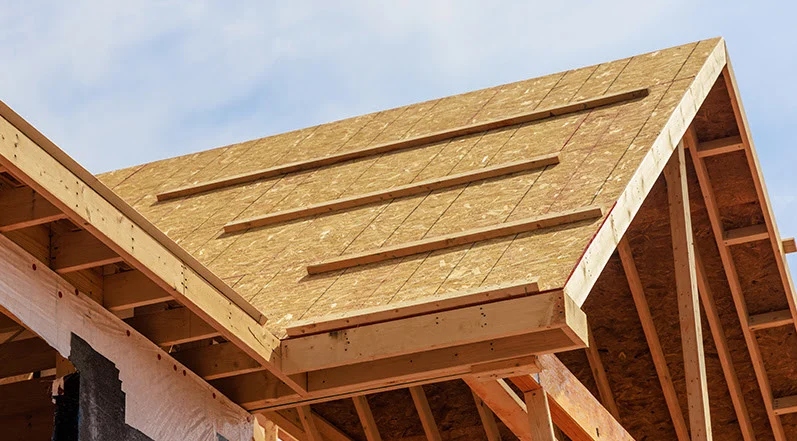 Roof-Decking-and-Sheathing