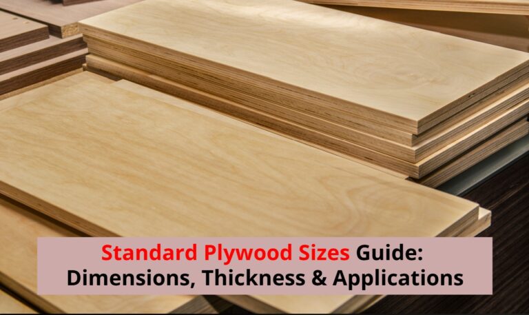 Standard-Plywood-Sizes-thumb