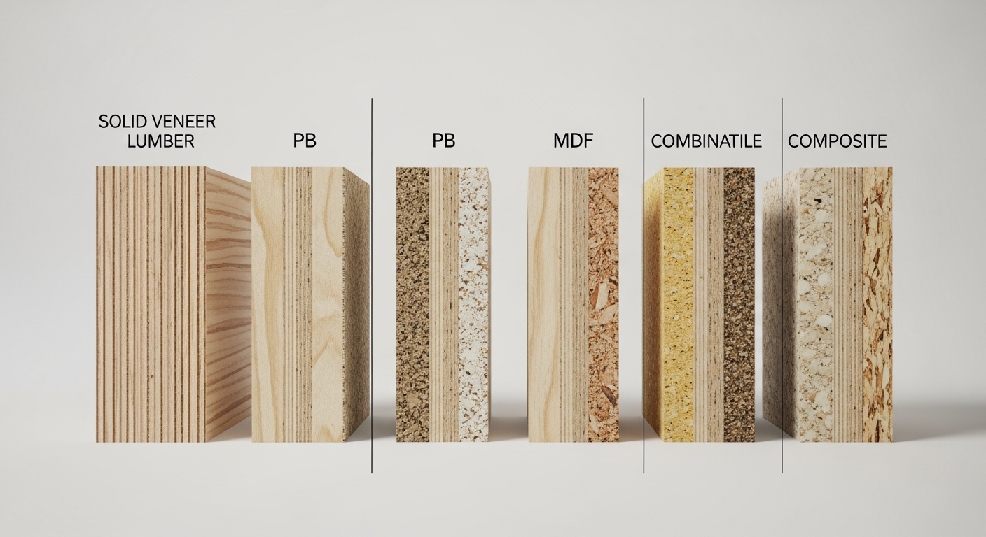 Types-of-Plywood-by-Core-Material
