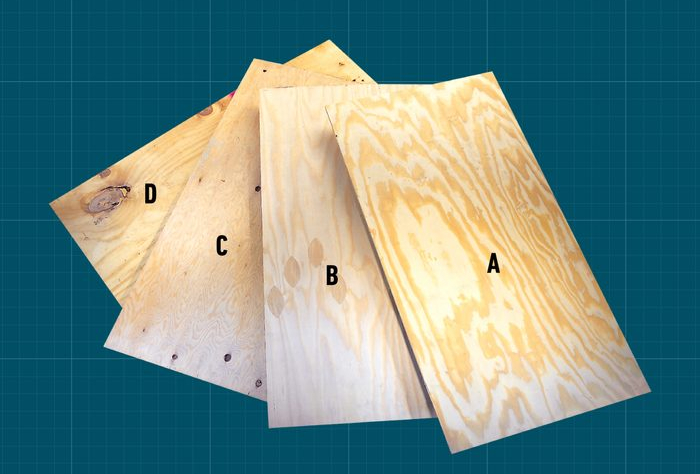 Types-of-Plywood-by-Grade