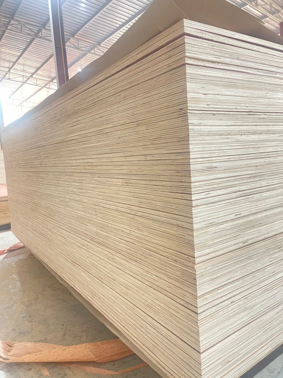 What to include in your RFQ (so you get approved faster)