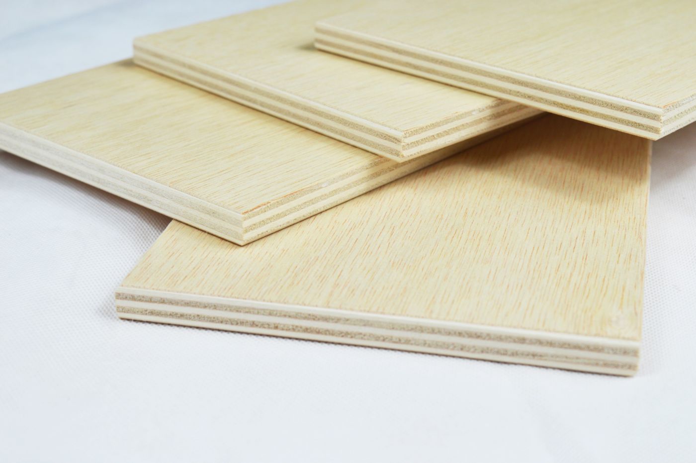 turning “cheaper” into a procurement-grade number