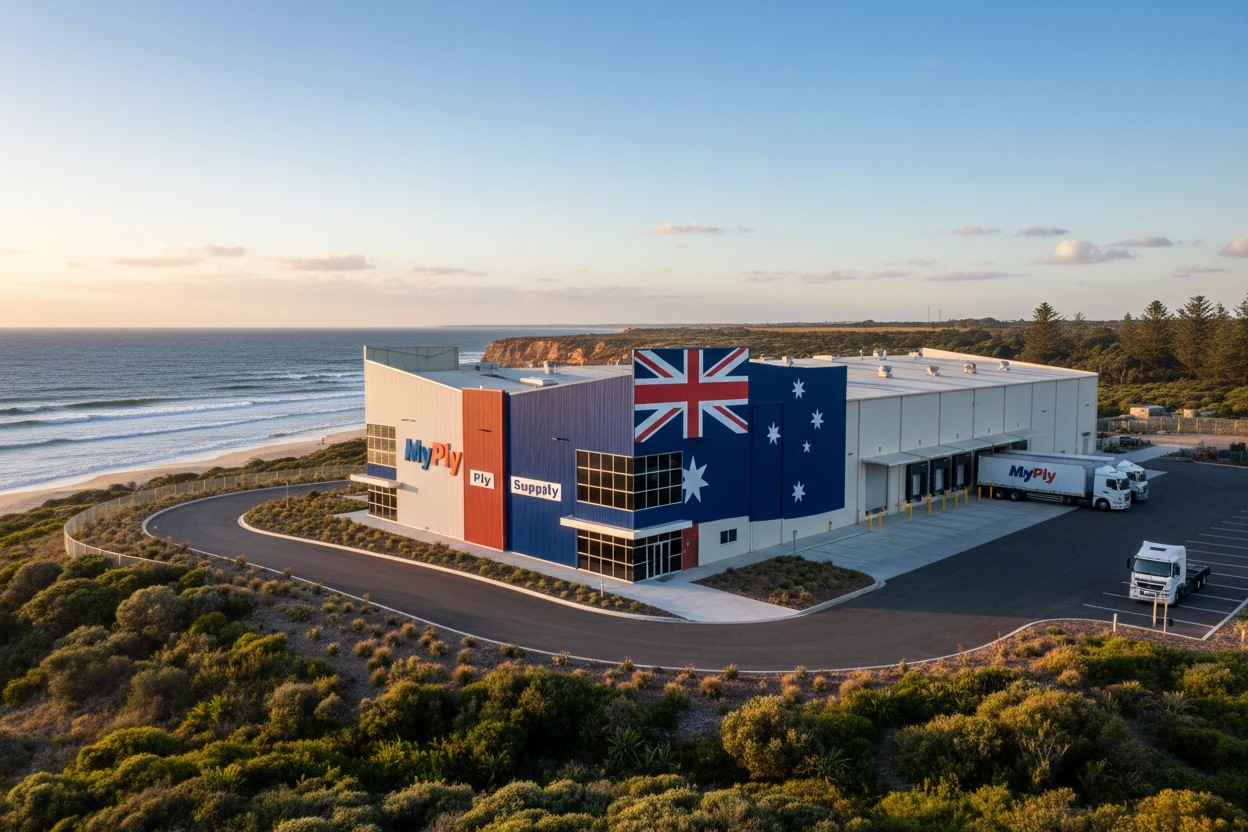 Australian-warehouse-or-supplier-facility