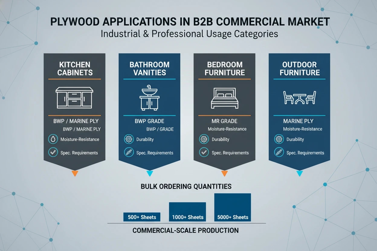 B2B-commercial-market-infographic