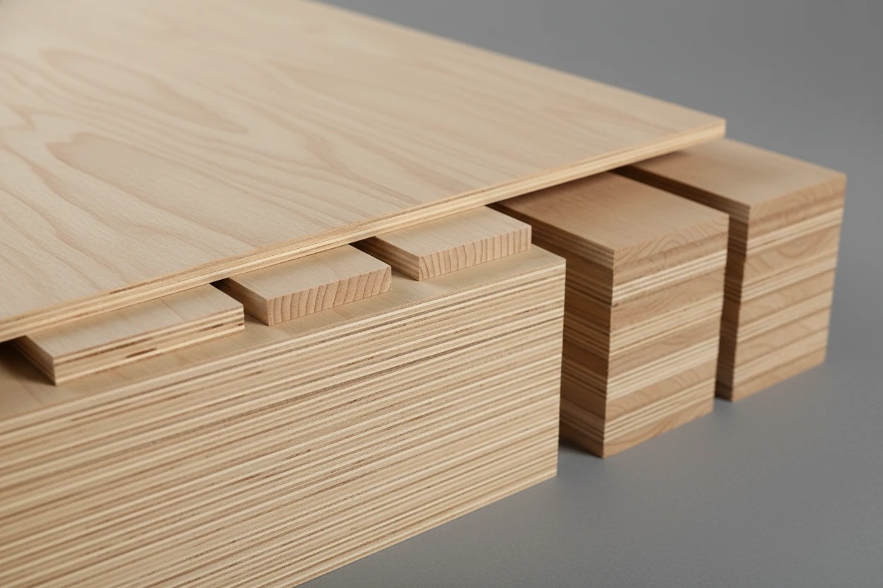 Baltic-Birch-Plywood-Waterproof-Properties