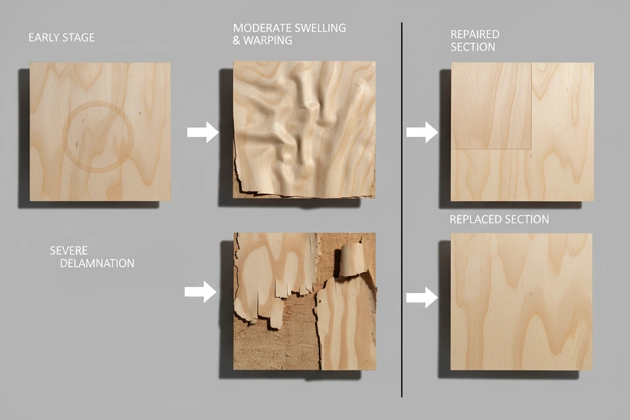 Before-and-after-damage-assessment-photography