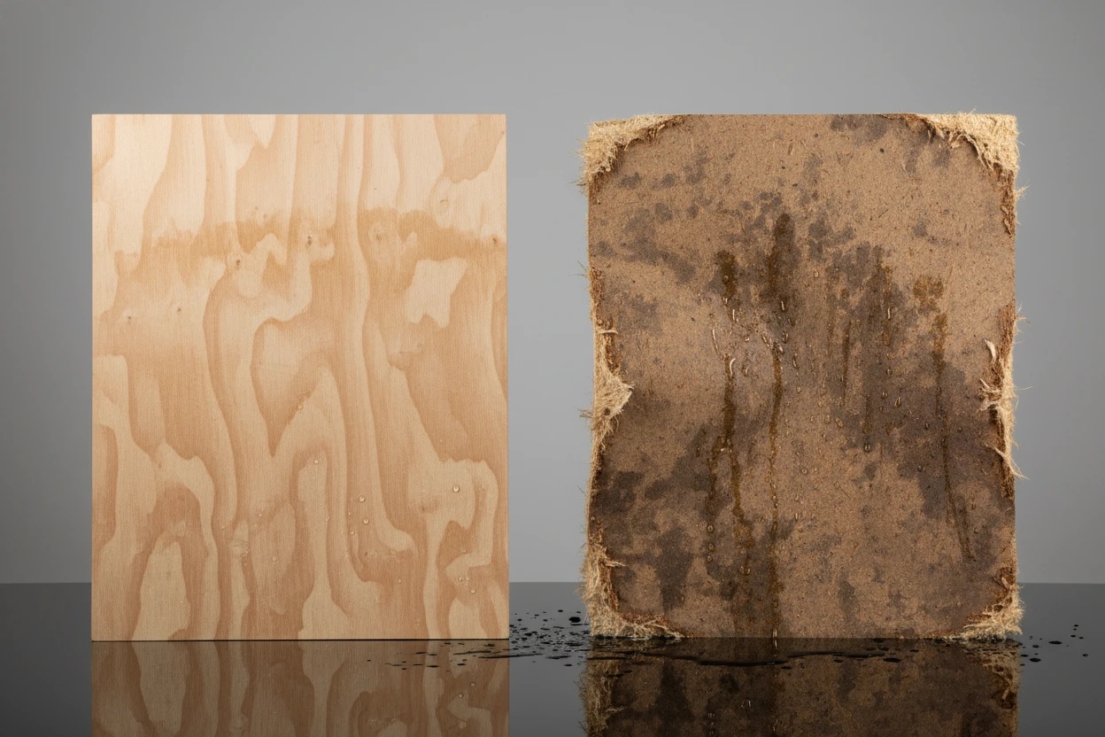 Before-and-after-moisture-exposure-comparison