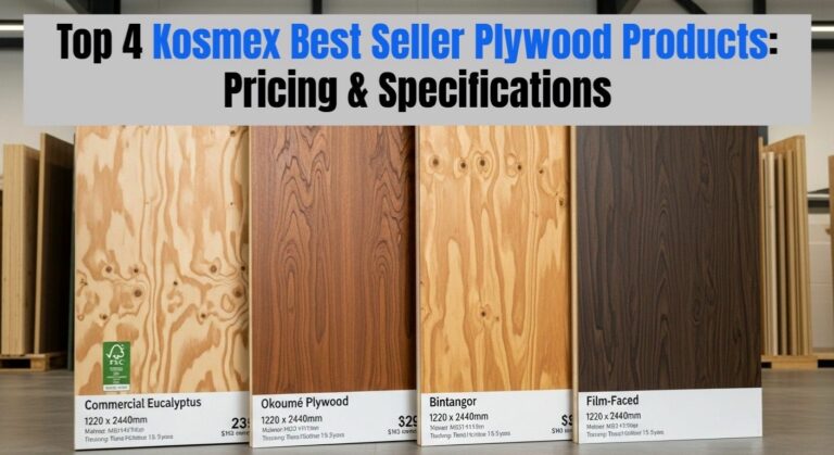 Best-Selling-Plywood-Products-at-Kosmex