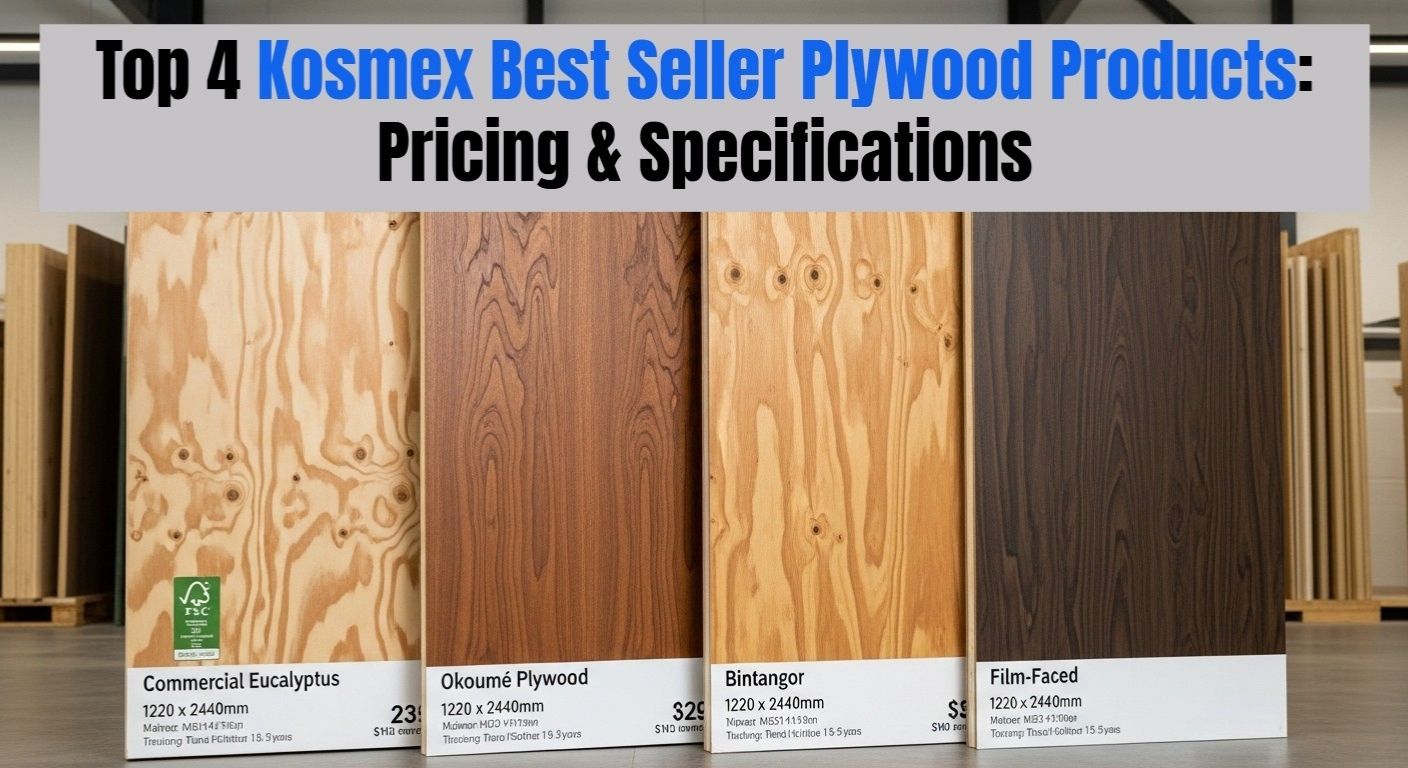 Best-Selling-Plywood-Products-at-Kosmex