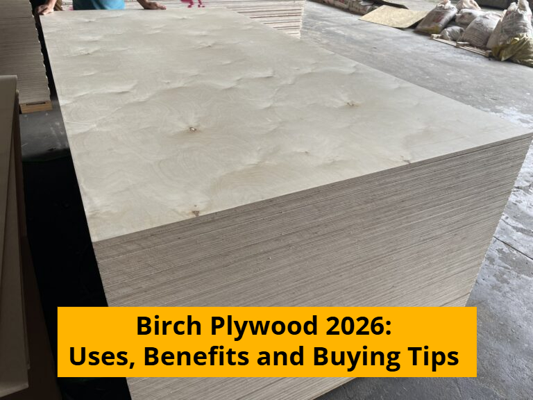 Birch-Plywood-thumbnail