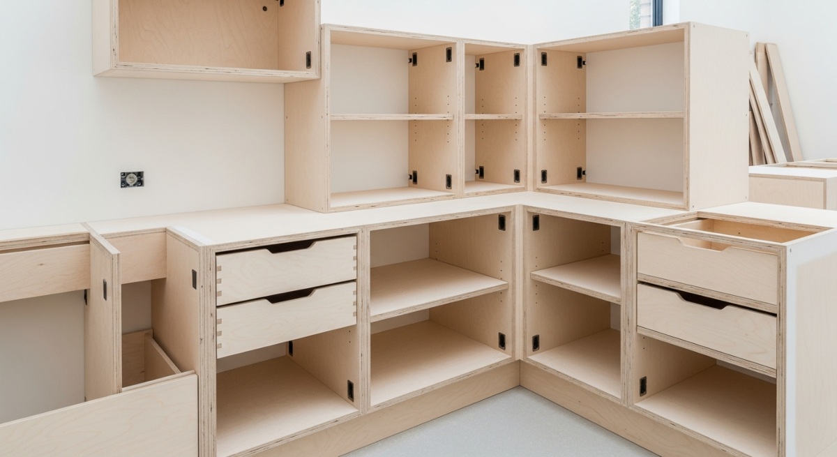 Birch-Plywood-Cabinet-Grade
