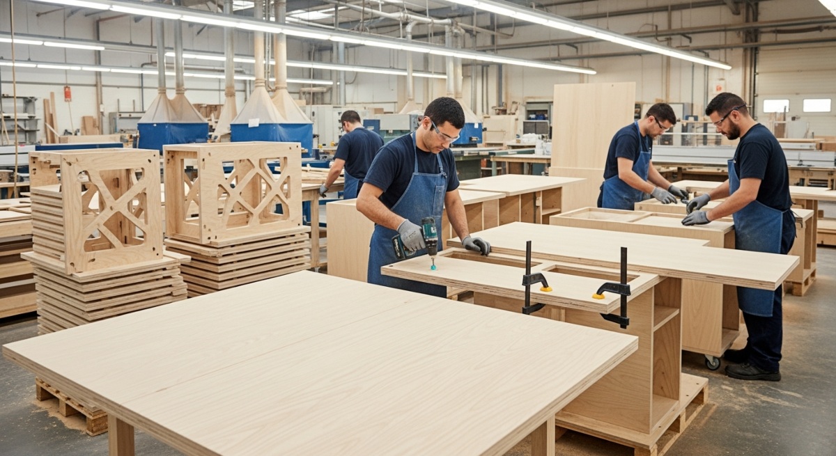 Birch-Plywood-Furniture-Grade