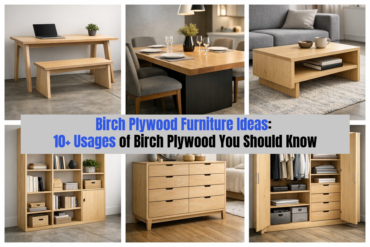 Birch-Plywood-Furniture-Ideas