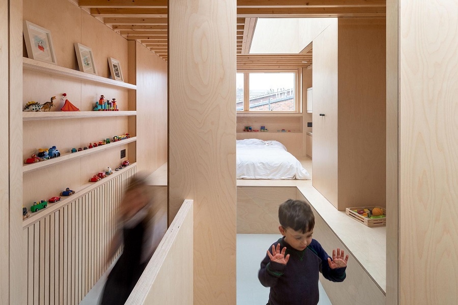 Birch-Plywood-Used-For-Furniture-Manufacturing