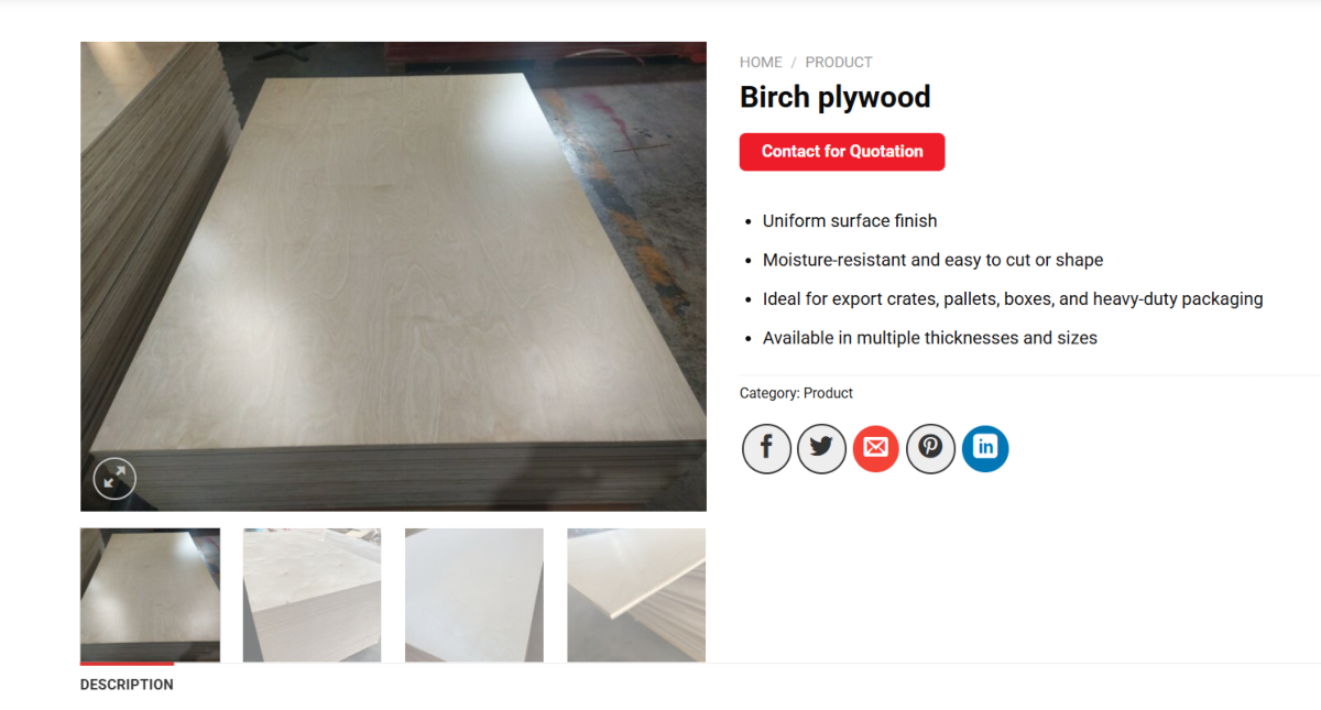 Birch-Plywood-from-Kosemex-Vietnam