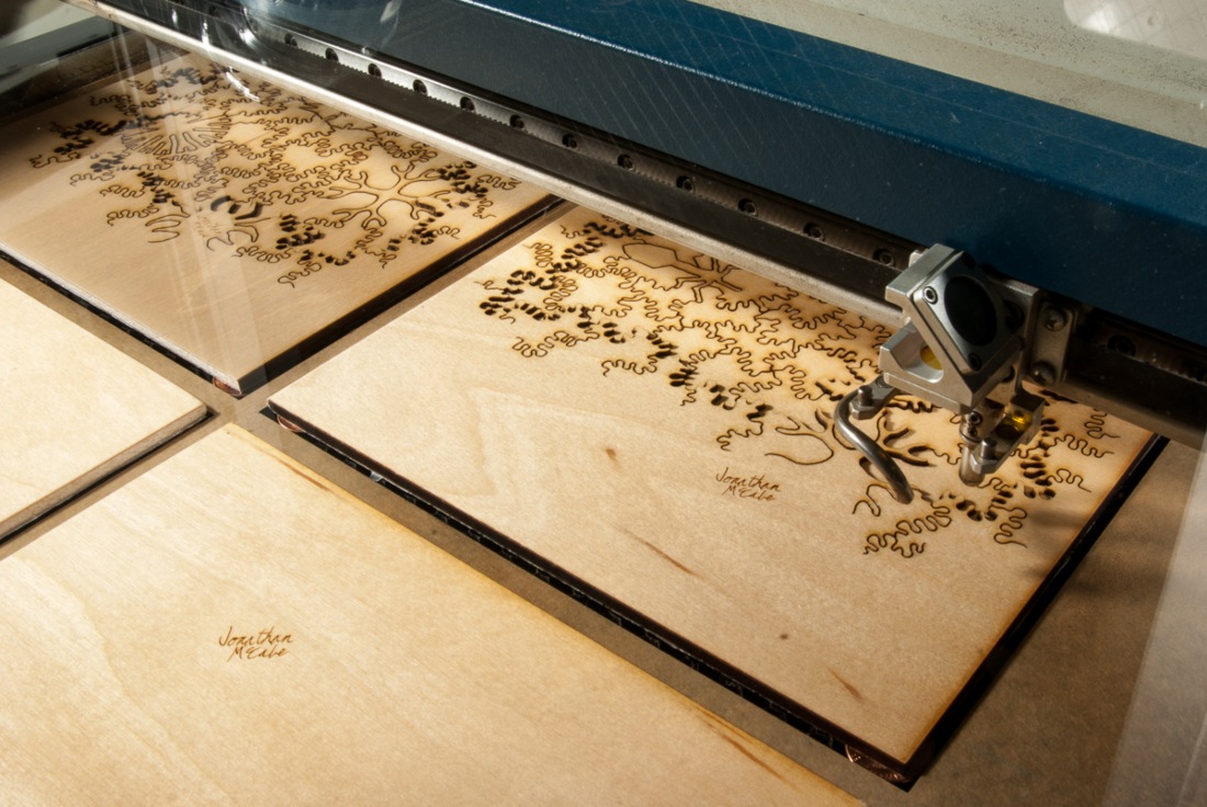 CNC-Laser-Cutting-plywood