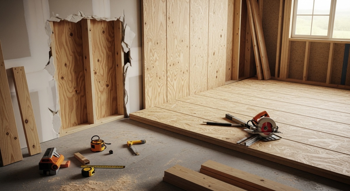 Common-Mistakes-When-Choosing-Birch-Plywood-Grades