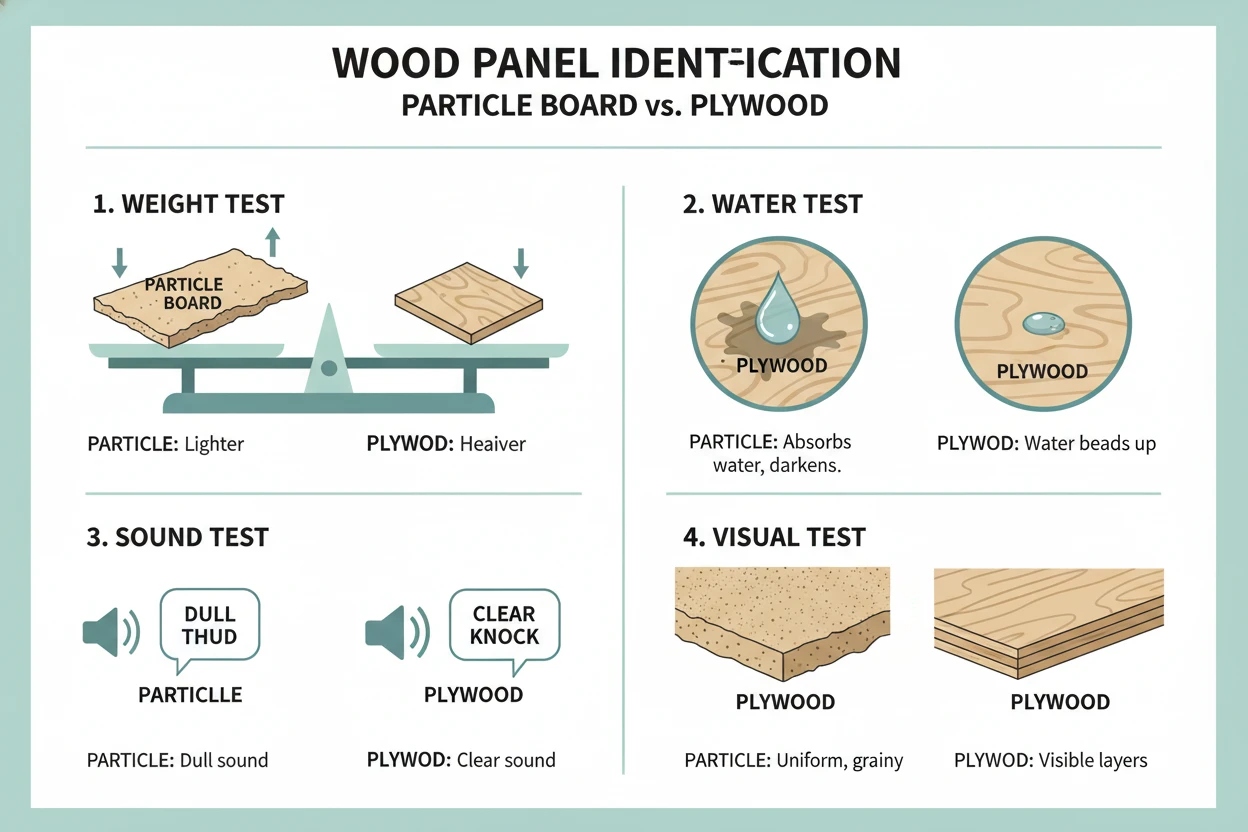 Educational-infographic-showing-four-identification-methods