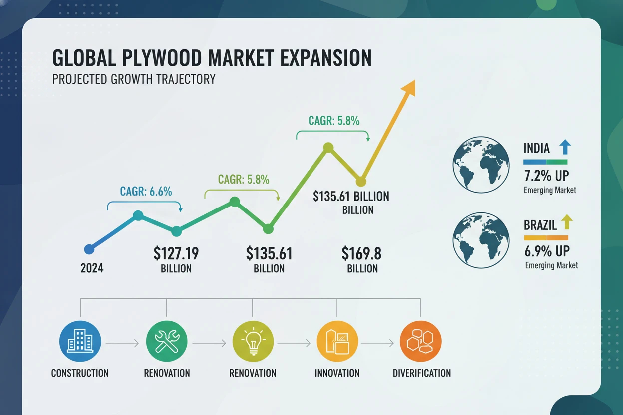 Global-Plywood-Market-Overview