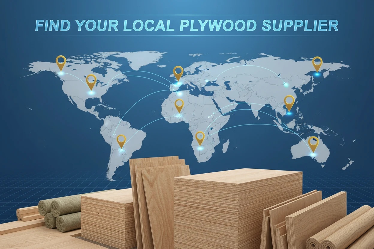 plywood-suppliers-near-me