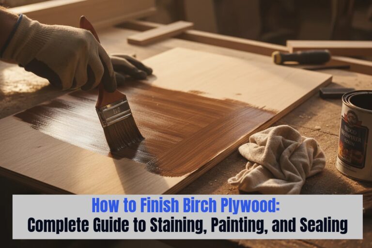 How-to-Finish-Birch-Plywood