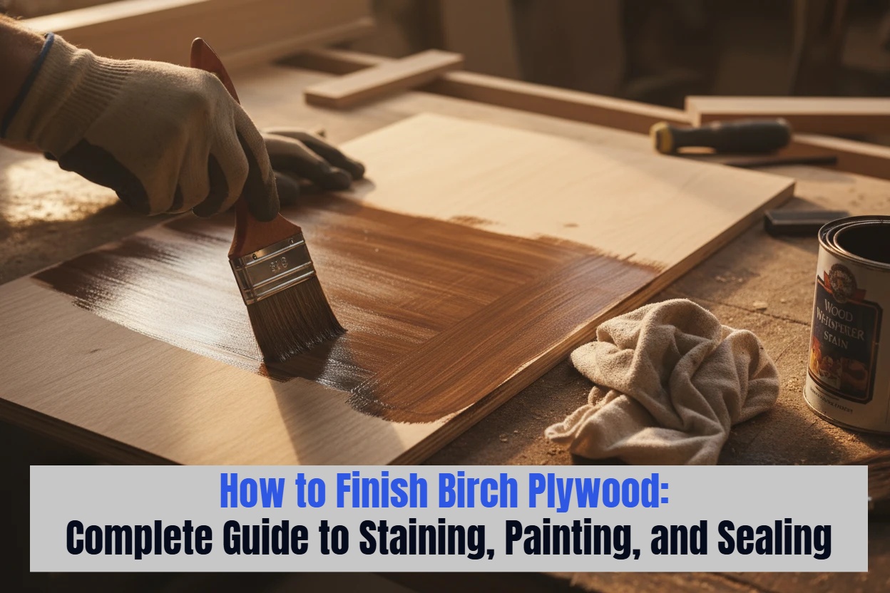 How-to-Finish-Birch-Plywood