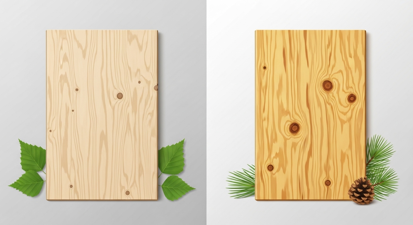 is-Birch-Plywood-a-Hardwood-or-Softwood