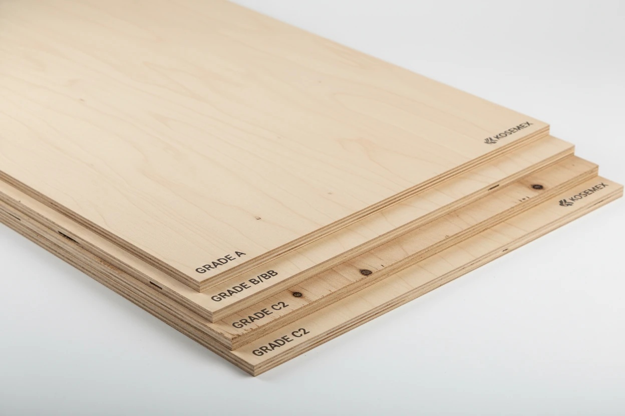 Kosemex-Birch-Plywood-for-Finishing-Projects
