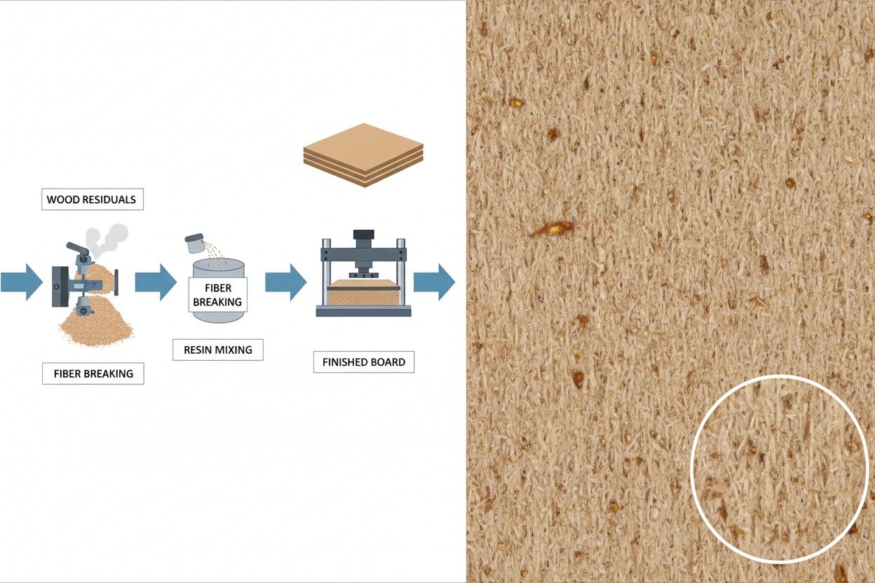 MDF-manufacturing-process-visualization