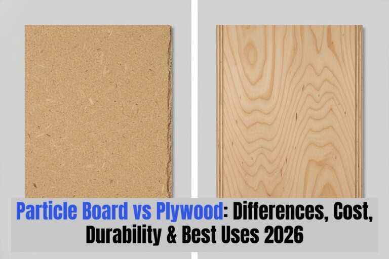 Particle-Board-vs-Plywood-thumbnail