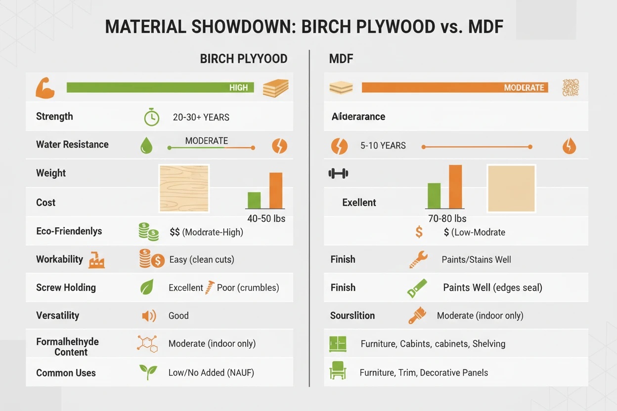 Professional-comparison-table-visualization-as-infographic