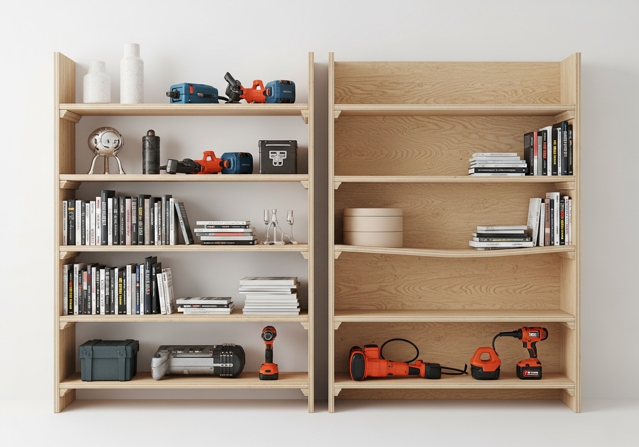 Sande-Plywood-vs-Birch-for-Shelving-Furniture.