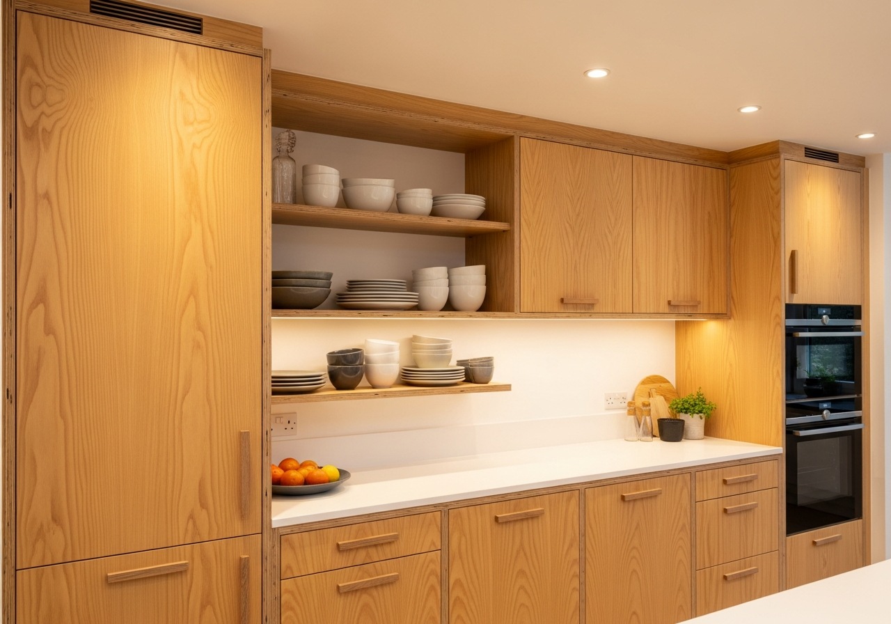 Sande-vs-Birch-Plywood-for-Cabinets