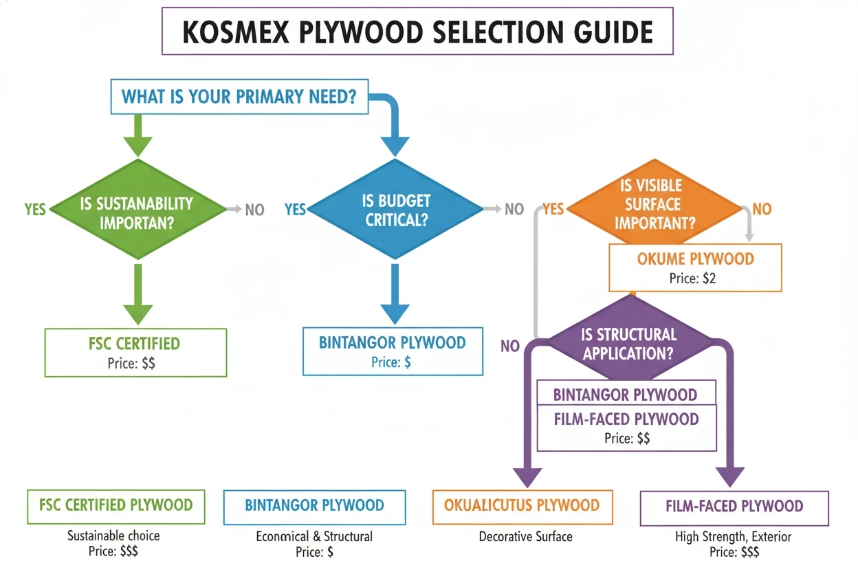 Selecting-the-Right-Kosmex-Plywood