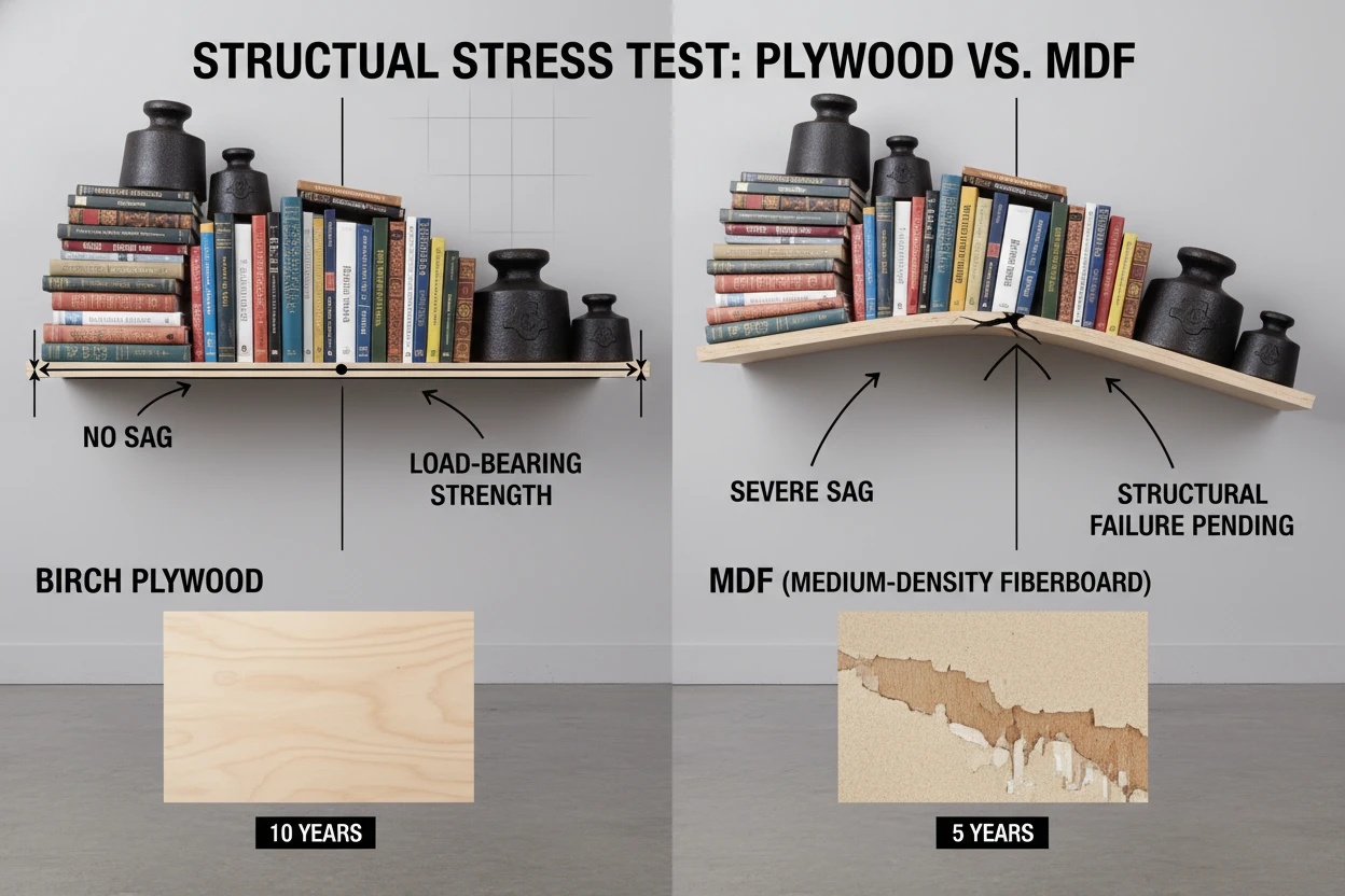 Structural-stress-test-comparison-showing-birch-plywood-vs-MDF