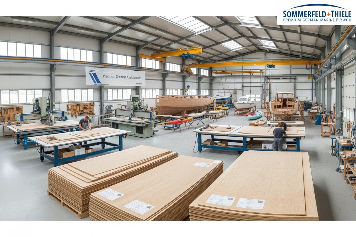 Top-Plywood-Suppliers-in-Germany
